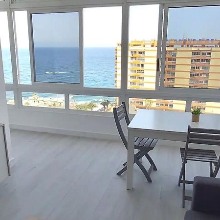 Casa Ocean Views Daire Candelaria Dış mekan fotoğraf